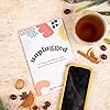 Product Photo 8