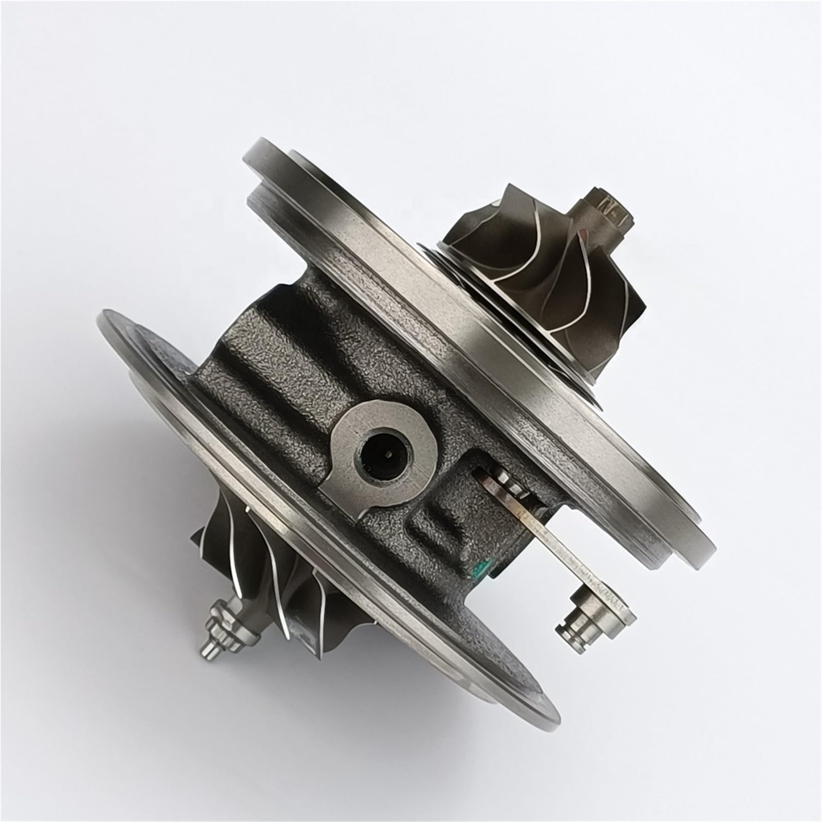Cartouche Turbo 784114 784114-0002 784114-0003 1 pièce