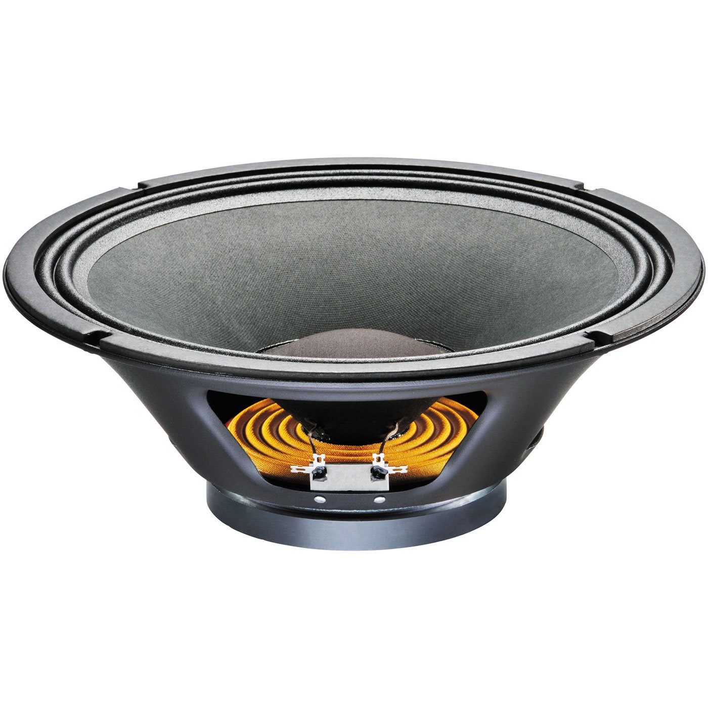 Celestion TF 1218 100 Watt Raw Frame Speaker 8 Ohm, 12 inch