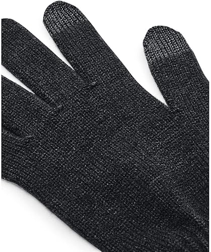 Miniatura 3 de Under Armour Guantes de medio tiempo para hombre