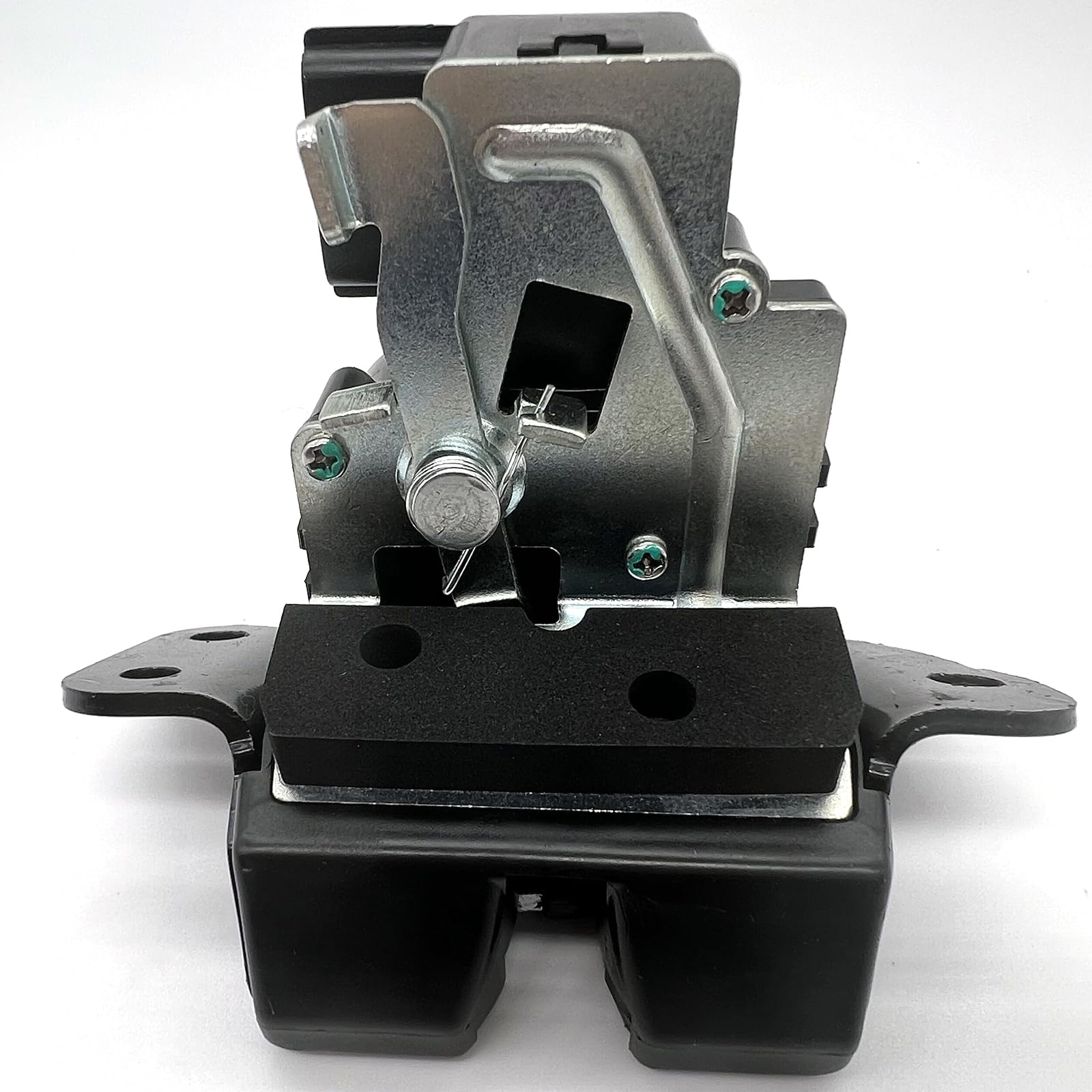 Trunk Engine Tailgate Door Latch Lock Actuator Motor for Hyundai Santa Fe Sport 2013 2014 2015 2016 81230-2W000