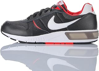 nike sb stefan janoski 43