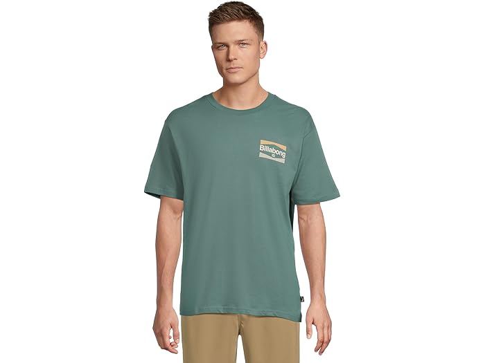 Walled Regular Short Sleeve - Image 4