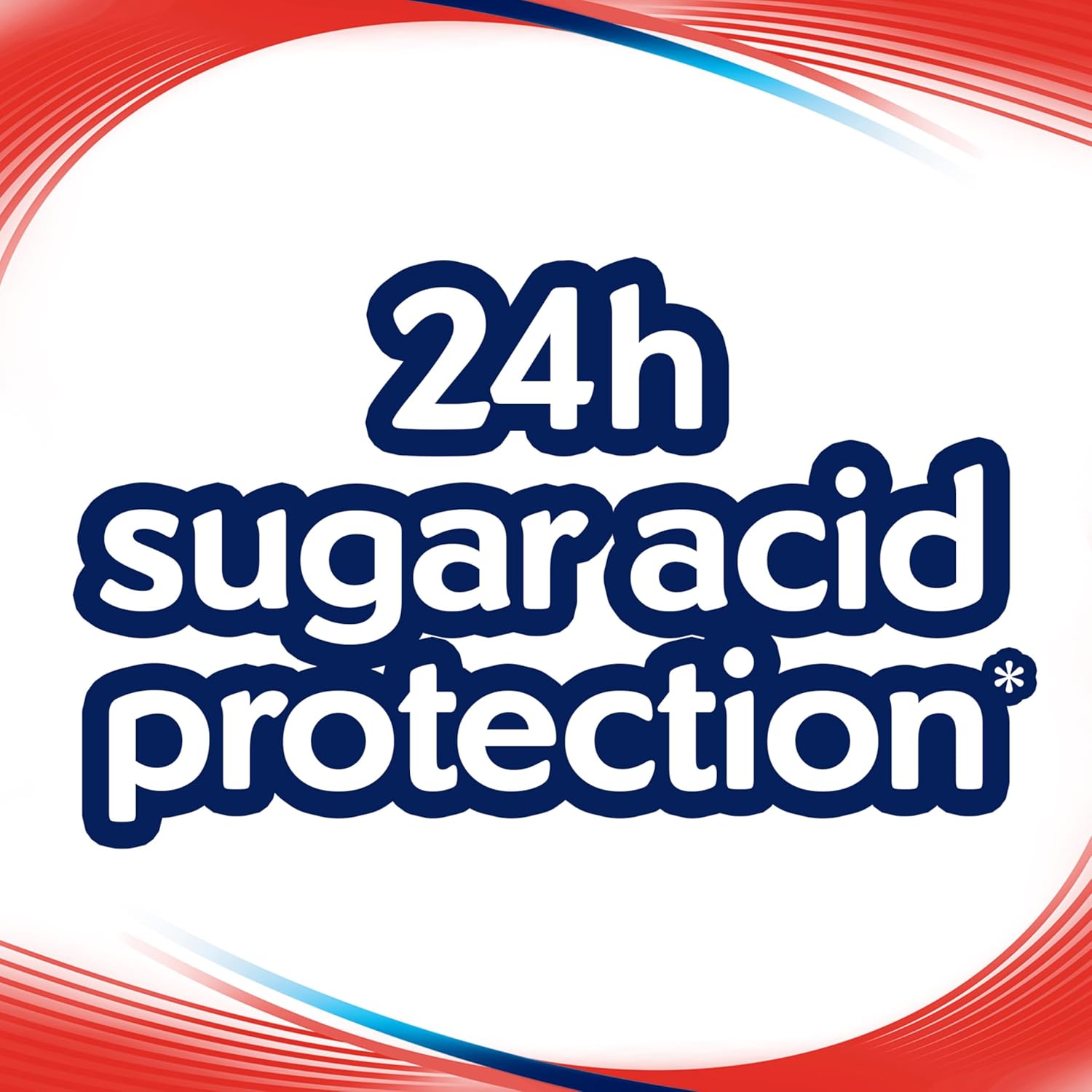Aquafresh Cavity Protection Fluoride Toothpaste for Healthy Gums, Strong Teeth, and Fresh Breath, Cool Mint, 5.6 oz