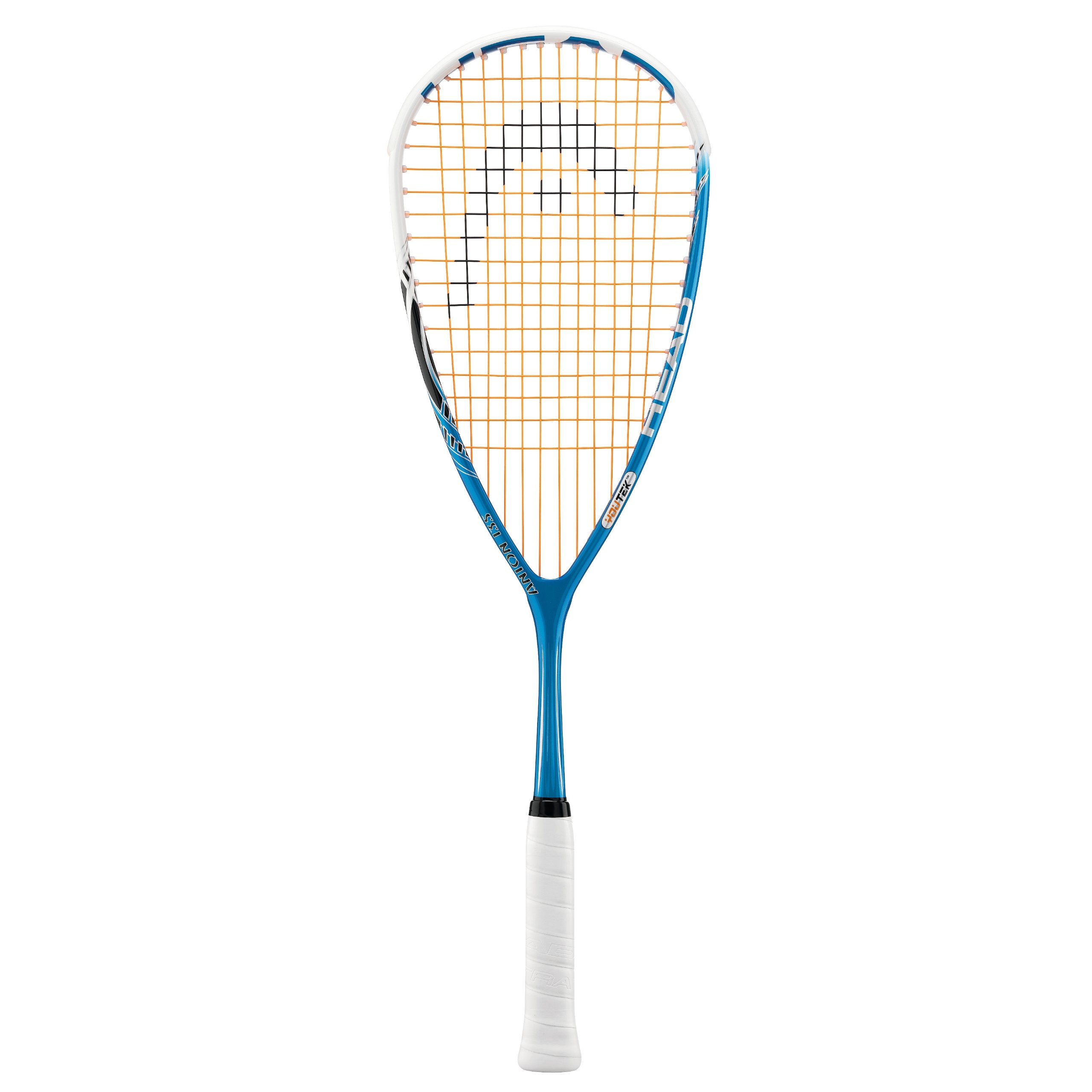 HEAD Scarpe da Tennis da Uomo Sprint Court 4.0 Junior