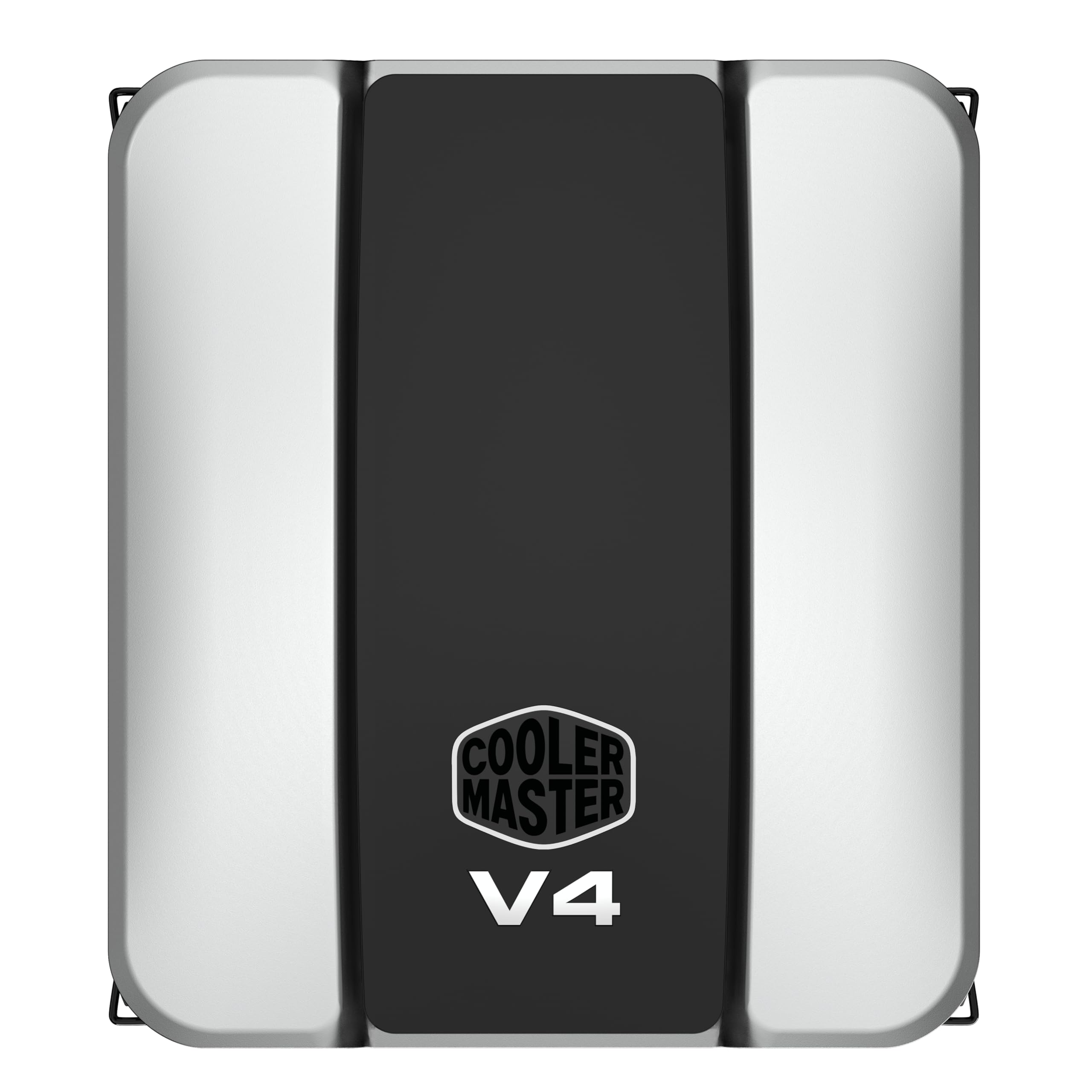 Cooler Master EliteLiquid 240 ARGB