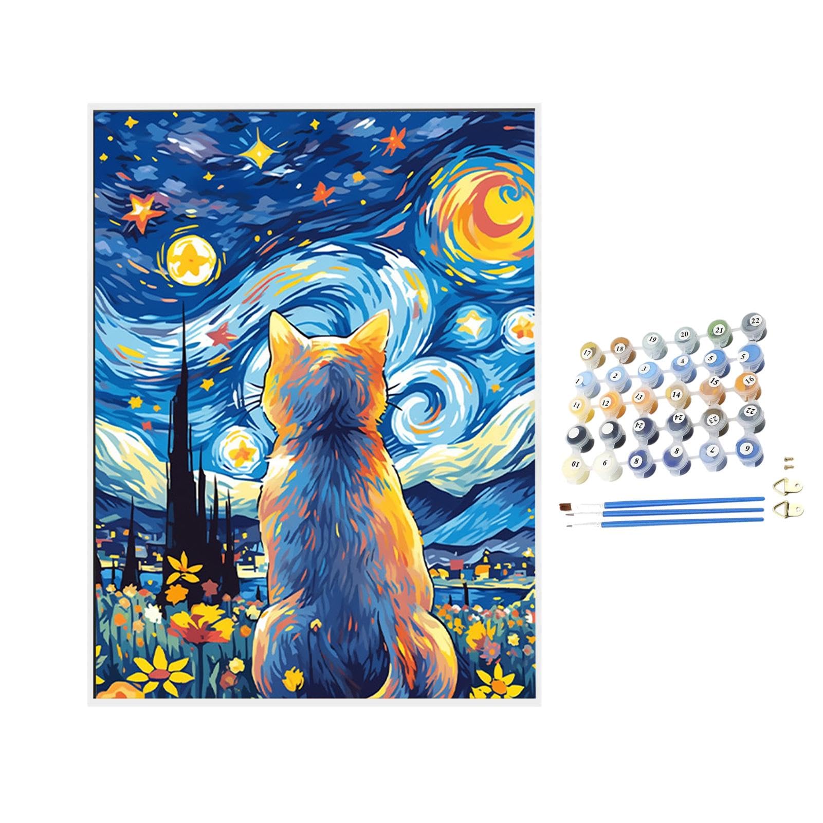 油彩画セット 楽天市場】【送料無料】レンブラント 油絵 セットラグジュアリー