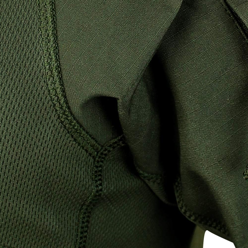 CondorShort Sleeve Combat Shirt