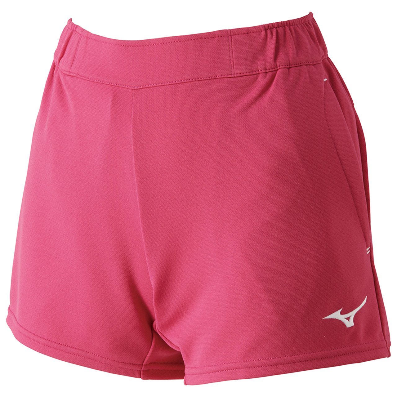 MIZUNO　PERCEVAL　テニス？バトミントン？ショートパンツ　W:76㎝ MIZUNO PERCEVAL テニス？バトミントン？ショートパンツ W:76