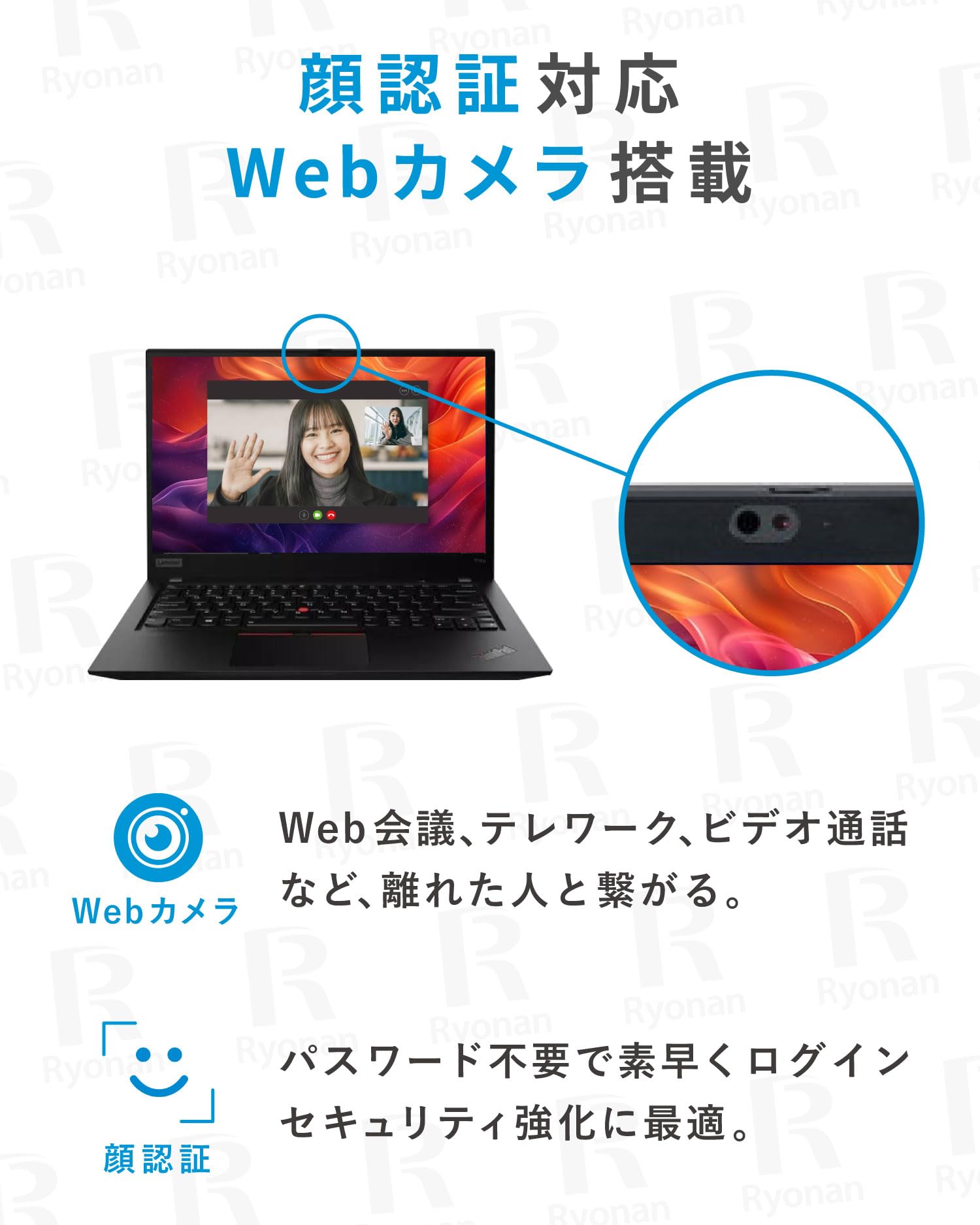 Amazon.co.jp: 【整備済み品】【Win11、MS Office 2024搭載】 Lenovo
