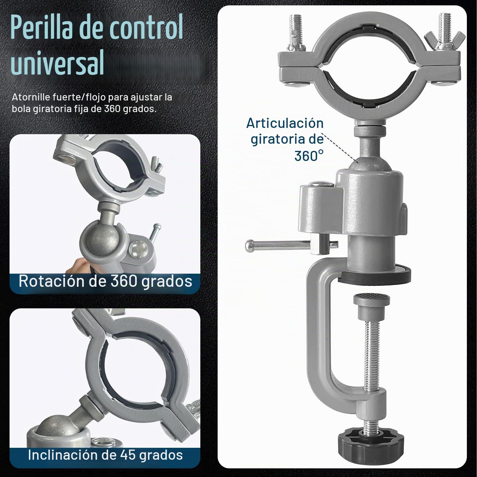 Soldador TIG, Rectificadora De Electrodos De 180 W, 6 Tamaños, 8 Ángulos, Herramienta Rotativa De Soldadura TIG Con Ranura De Corte De Bloque De Rectificado Plano, 10 Discos De Diamante
