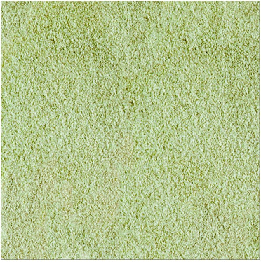 Oceanside Glass Frit - Powder Olive Green 96 COE - 8.5 oz. Jar (782)