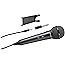 Audio-Technica ATR1100x Unidirectional Dynamic Microphone (ATR Series)