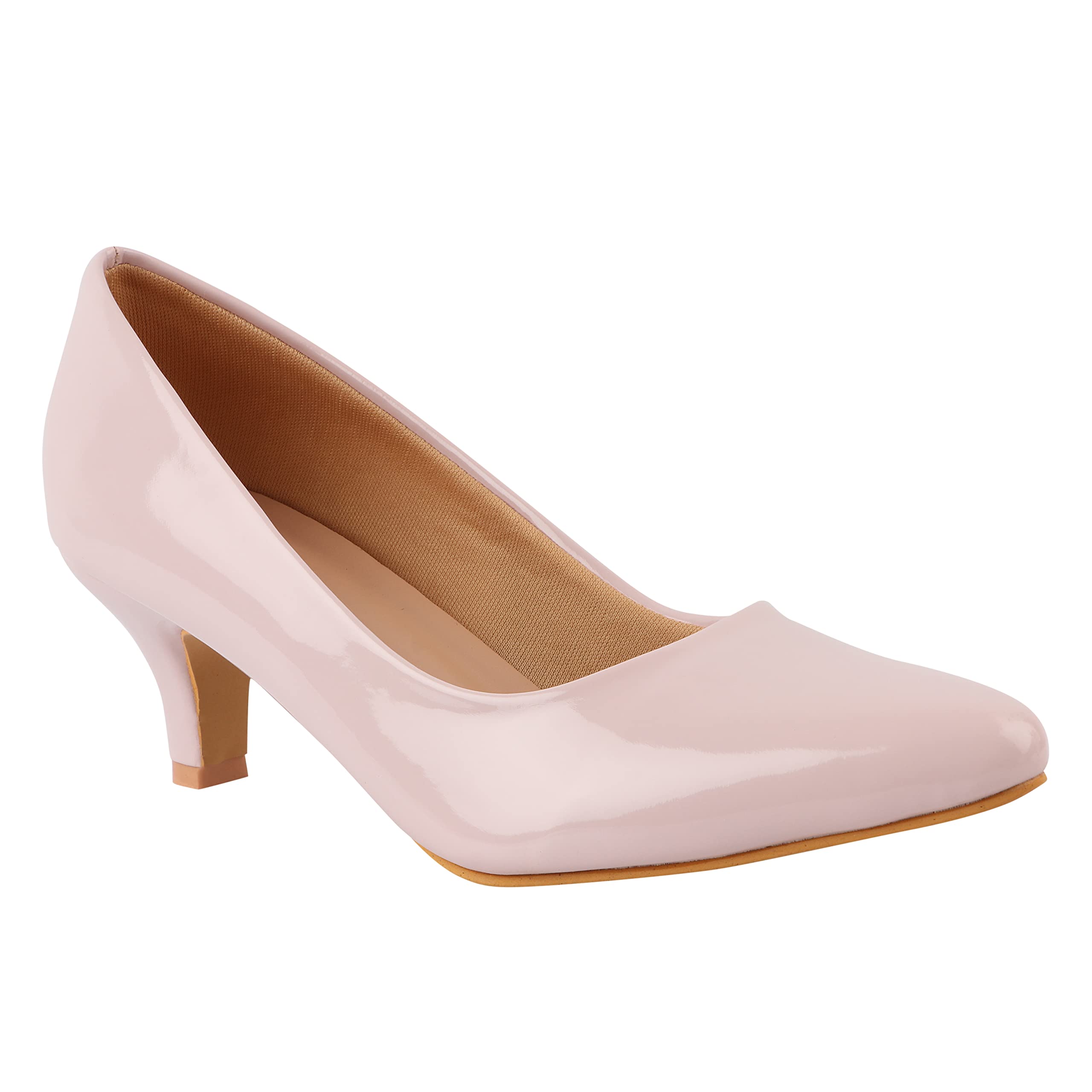 RespiroWomens Res-ru-w-06pump