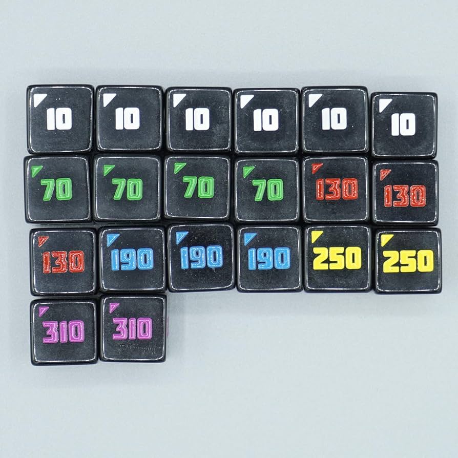 Amazon | 【品質B級品】CRAFT CROWN 「互換品/代替品」 アクリル