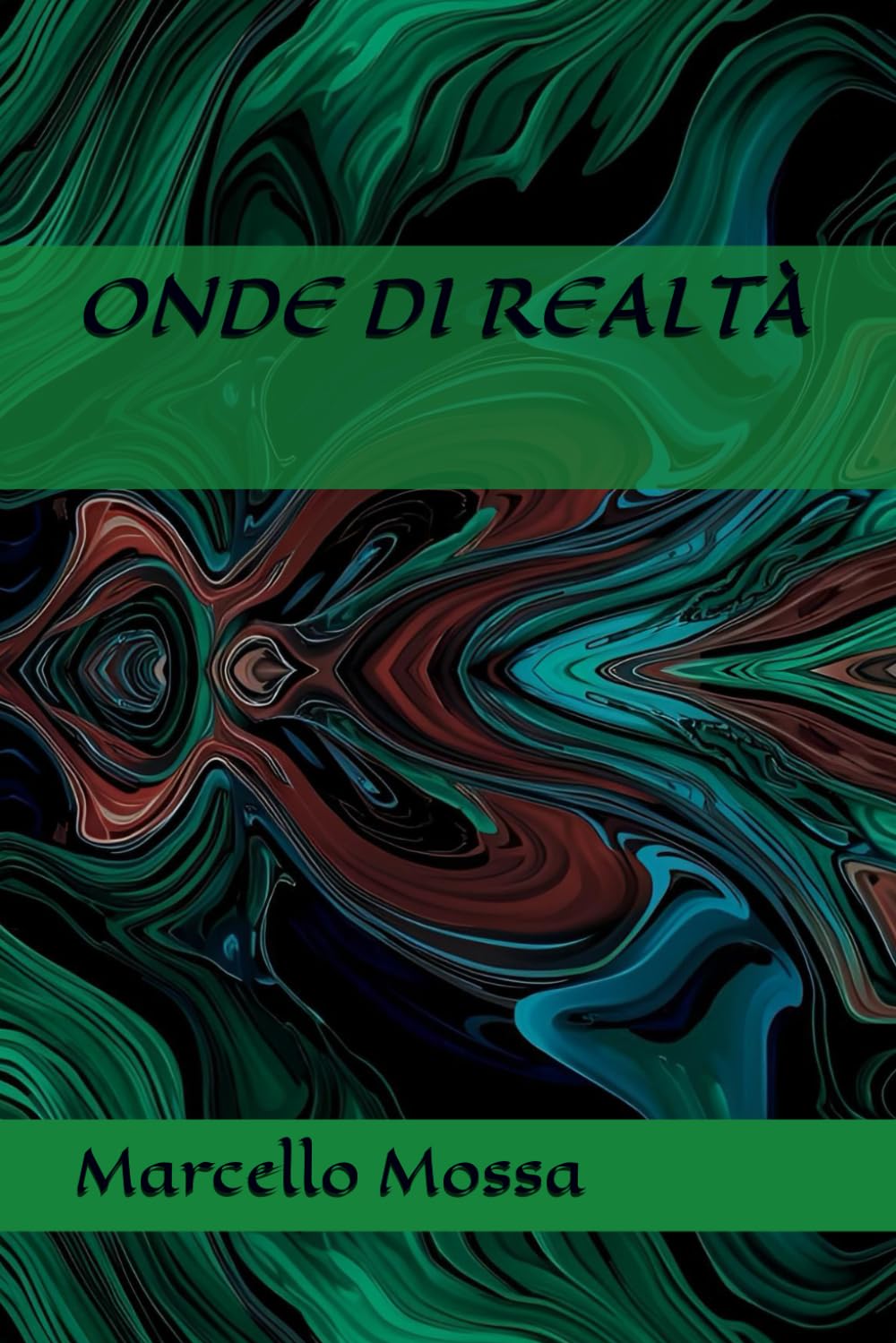 ONDE DI REALTÀ
