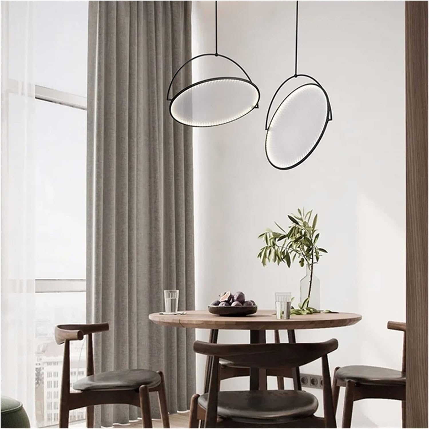 十四代 本丸 2025 8月製造 日本酒 十四代 本丸 2025 8月製造