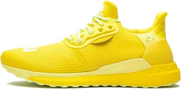 Adidas performance solar hu tbiitd Clearance