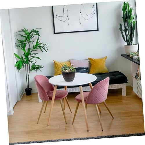 Miniatura 8 de Maceta de plástico de barril de madera, para plantas al aire libre, vegetales, jarrón vintage, barriles de whisky, maceta para plantas, macetas de