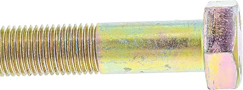 Miniatura 4 de CUB CADET 759-04111 Herramienta de extracción CVT 466 467 46A 475 476 4X2 4X4 Vehículos utilitarios