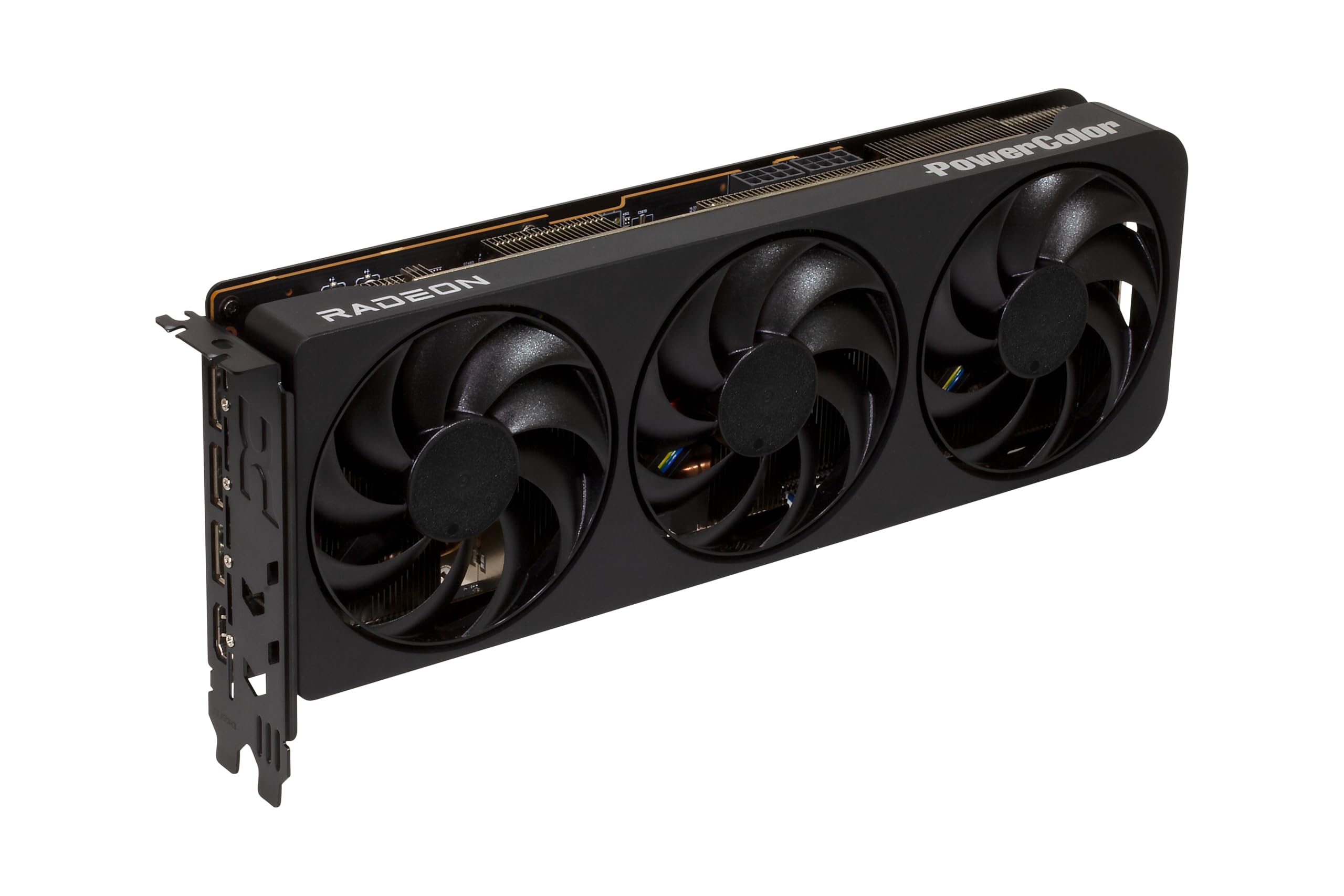 Amazon | 玄人志向 Radeon RX9070GRE グラフィックボード PCI-E 5.0