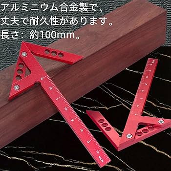 suiki様確認用 Amazon | OO Osaki(オオサキ) 滅菌Yカットガーゼ ガーゼタイプ