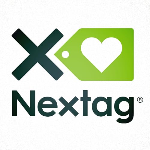 Nextag Shopping - //medicalbooks.filipinodoctors.org