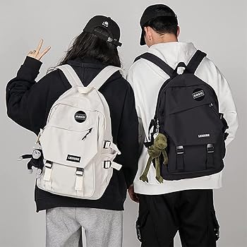 Amazon.co.jp: オアシス OASIS バンド 缶バッジ ボタンバッジ