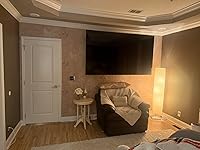 Review Image by KDM