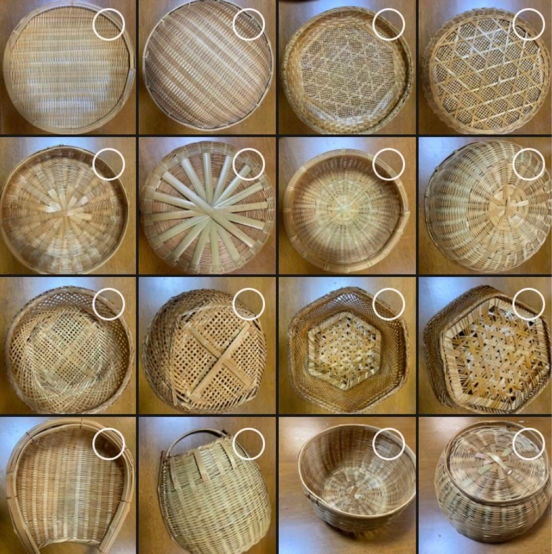 29999. ネット専売品 鉄板焼き機 BBQ お好み焼きそば 催事祭り タコス E