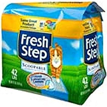 costco cat litter brands