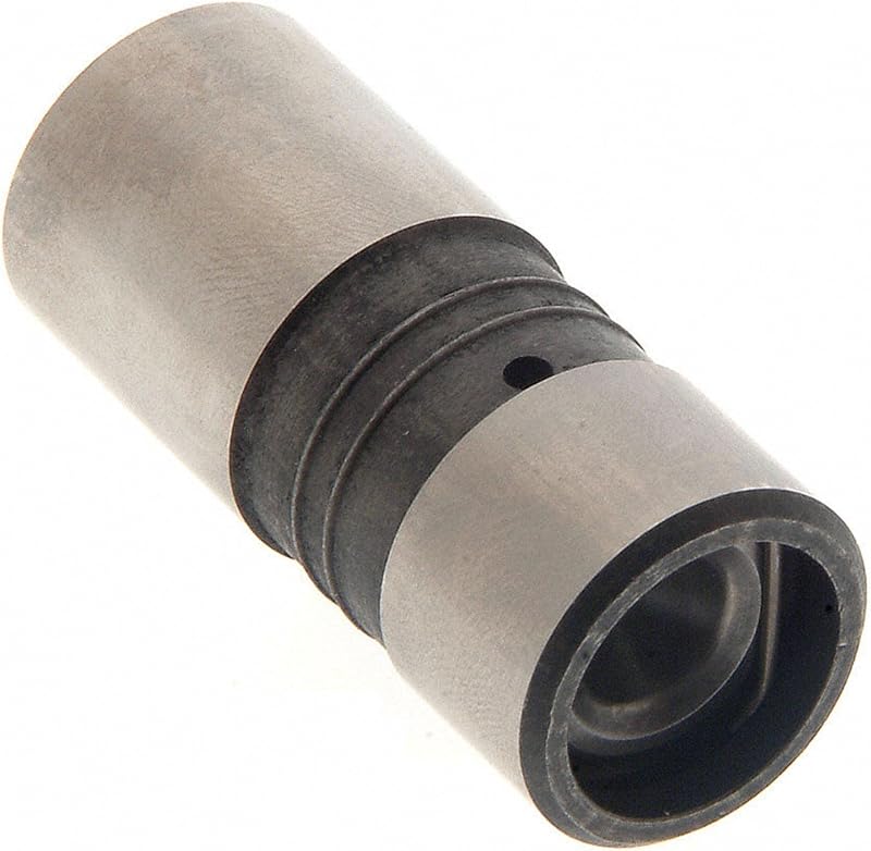 Tucho de válvula Sealed Power HT817-1 para motor – 1 unidade