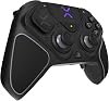 Turtle Beach Victrix Pro BFG Reloaded Wireless Modular PlayStation Controller Black - Officially Licensed Product for competitive and esports gamers