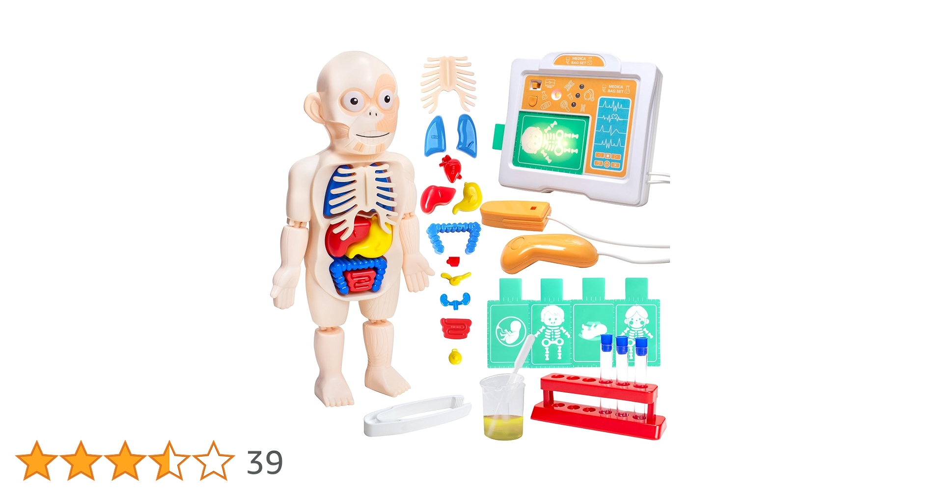 71Pqx6EIq1L.jpg_BO30,255,255,