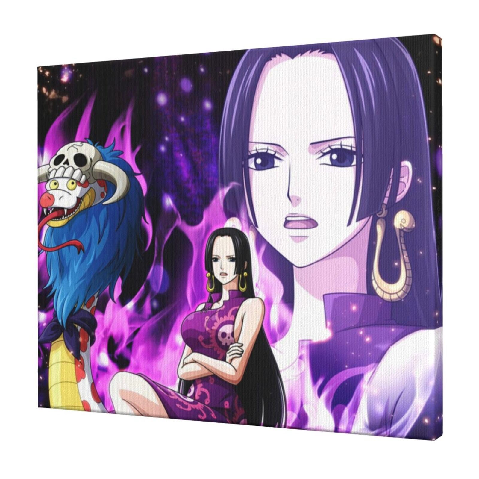 Amazon.co.jp: 新築飾りジャケット ボアハンコック (4) 贈り物 