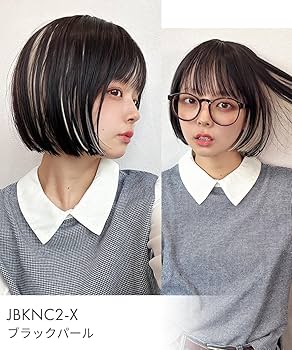 まま様　アクアドール「フレンチショート」モカブラウン　F まま様 アクアドール「フレンチショート」モカブラウン F 新色
