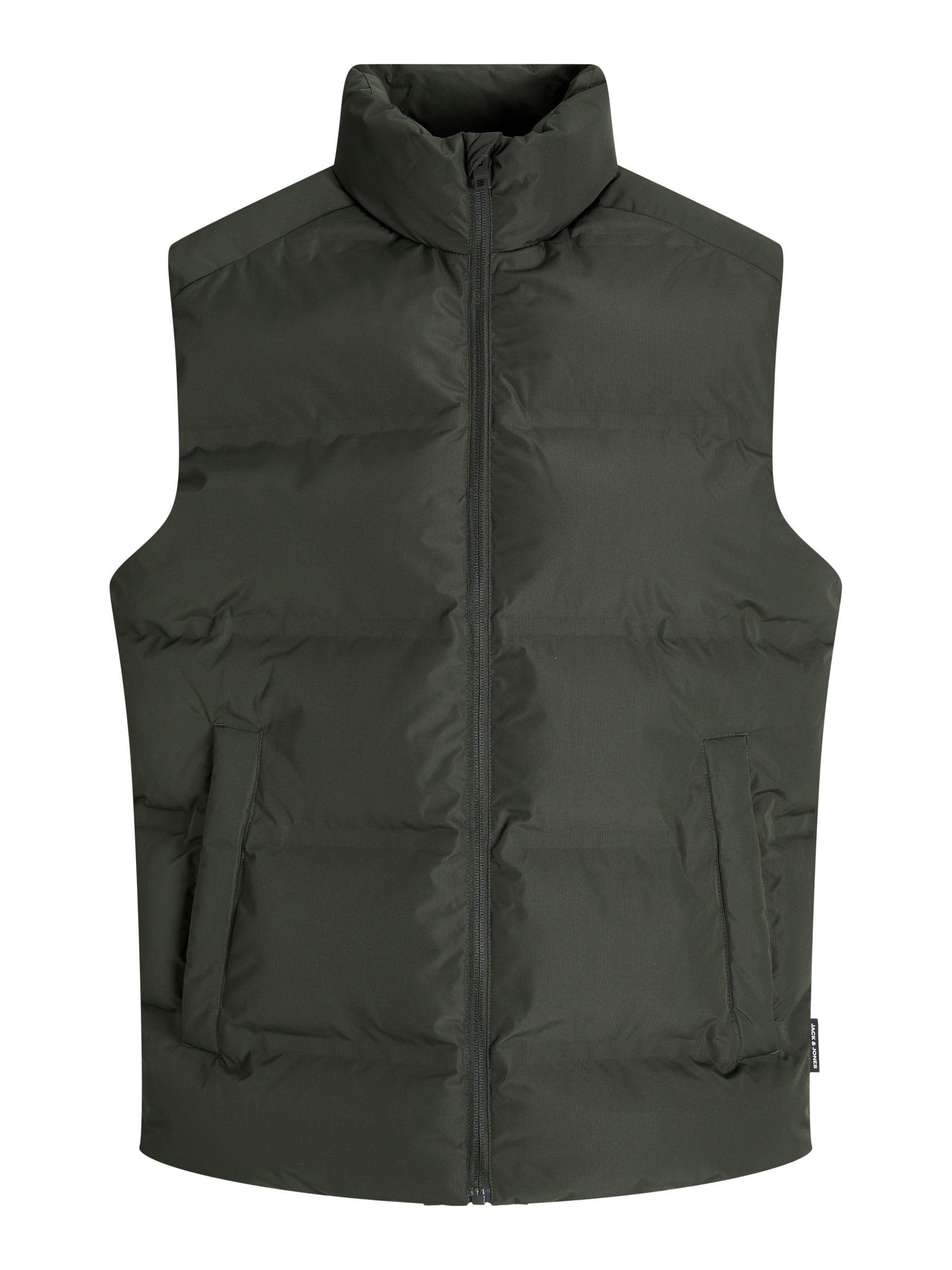 Outdoor-Bekleidung