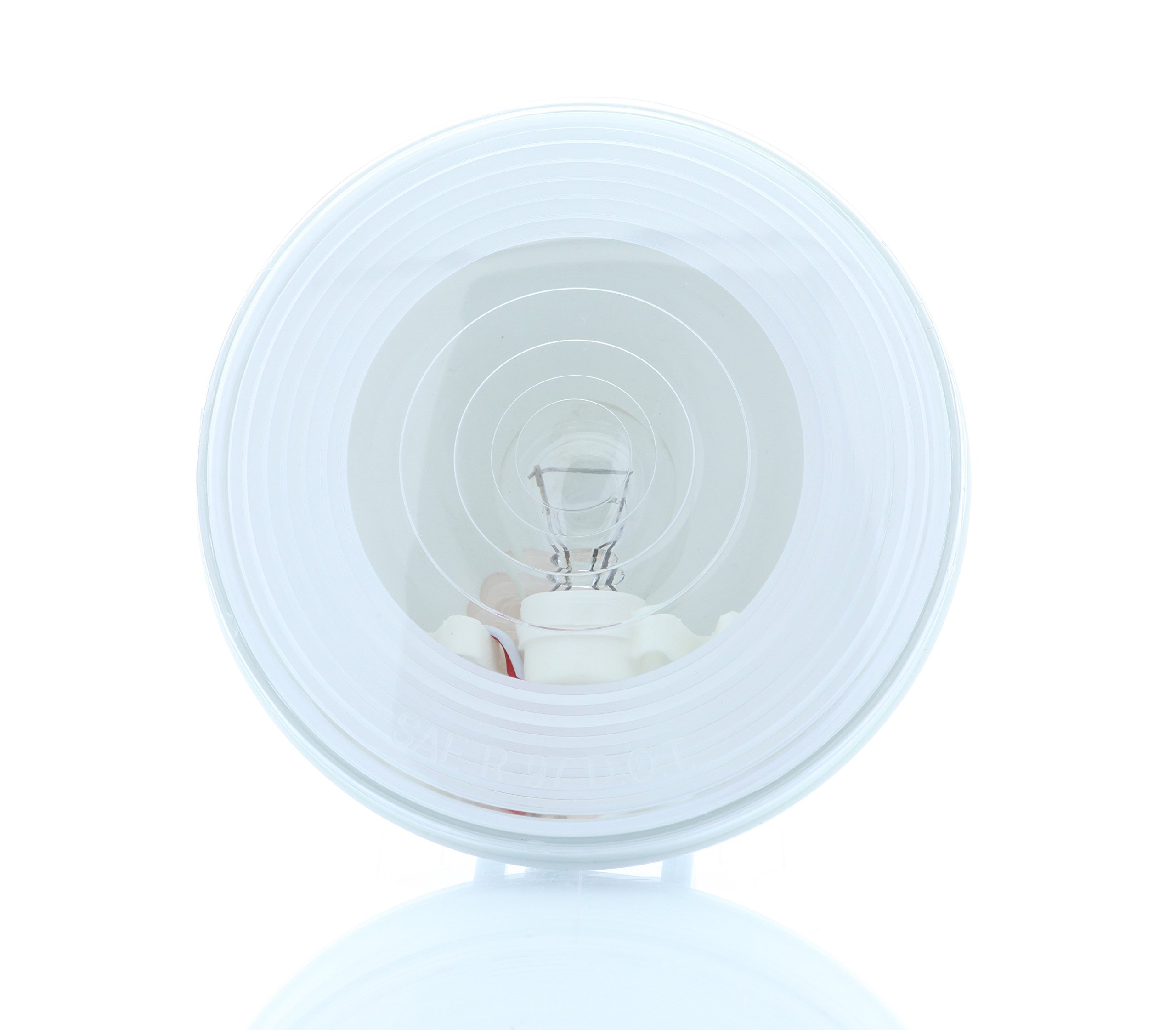 Optronics BU45CBP Back-Up Light, White