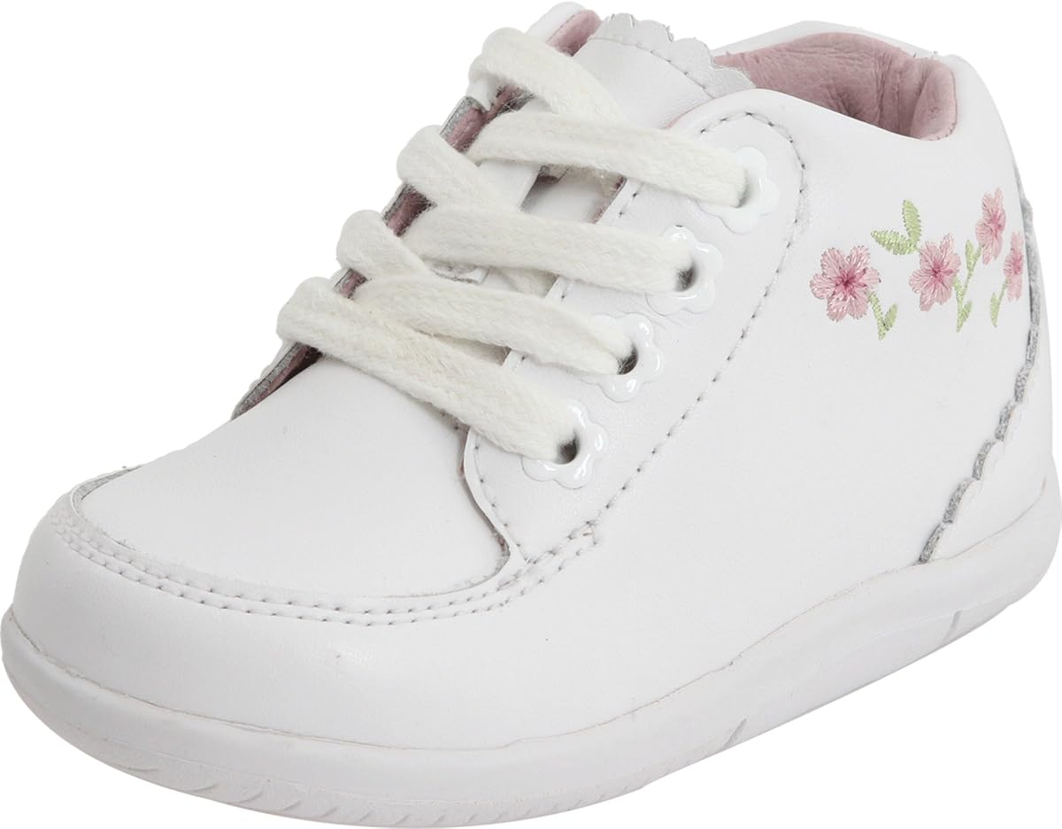 SRT Emilia (Infant/Toddler)