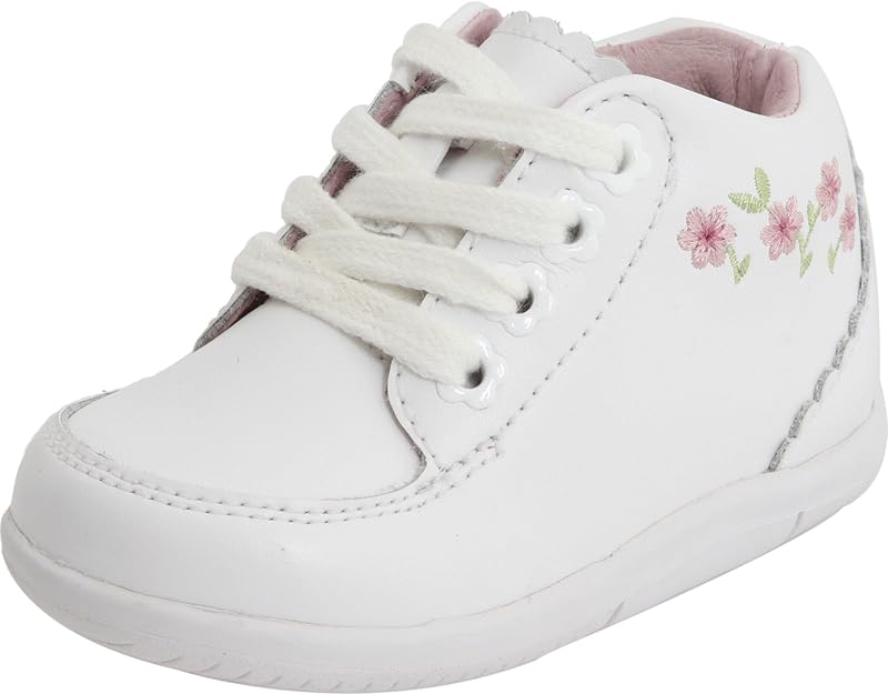 SRT Emilia (Infant/Toddler)