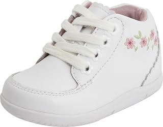 SRT Emilia (Infant/Toddler)