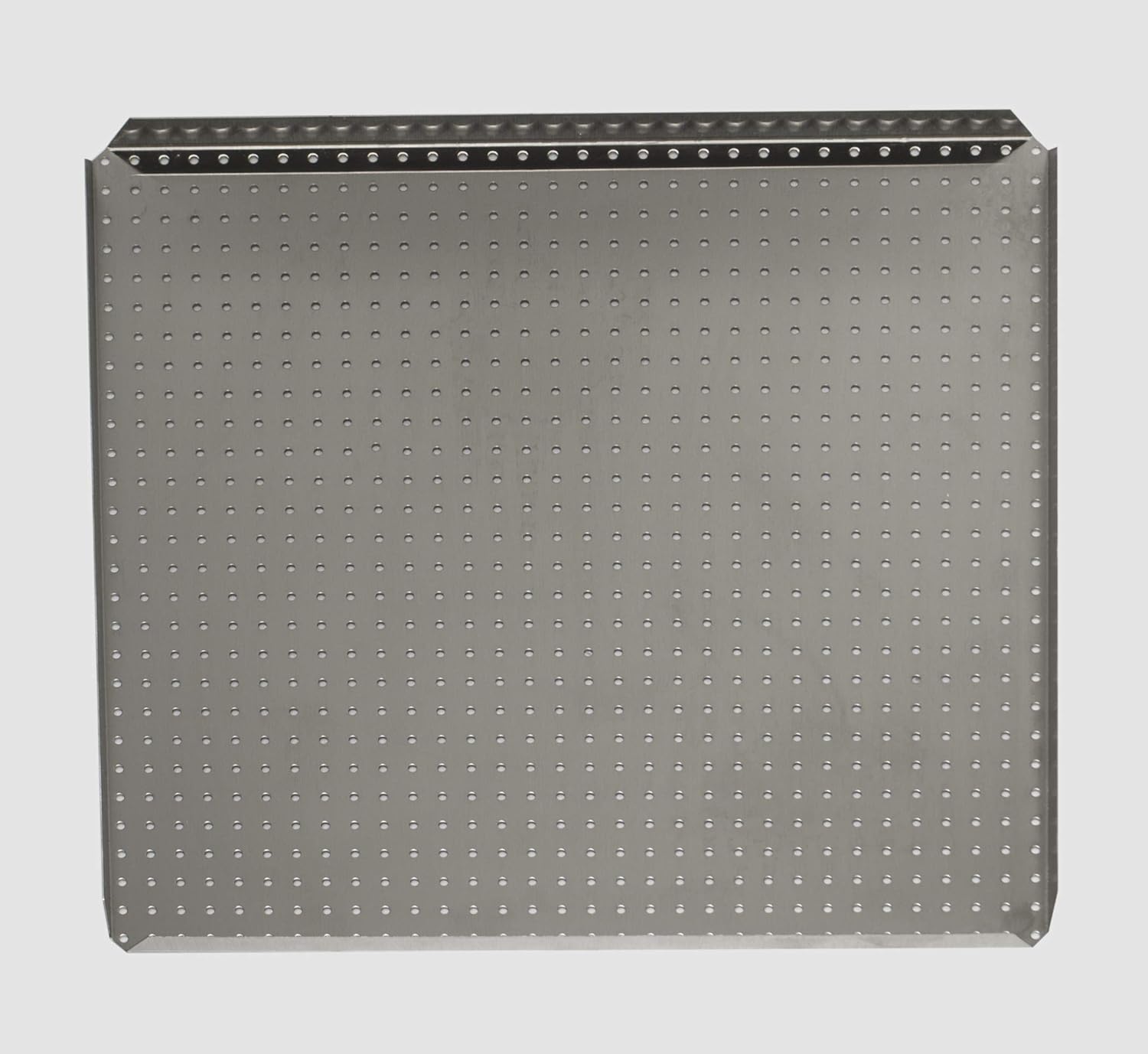 SP Bel-Art ProCulture Stak-A-Tray System; Large Tray, 14 x 14 in. (H18610-1440) Made in USA