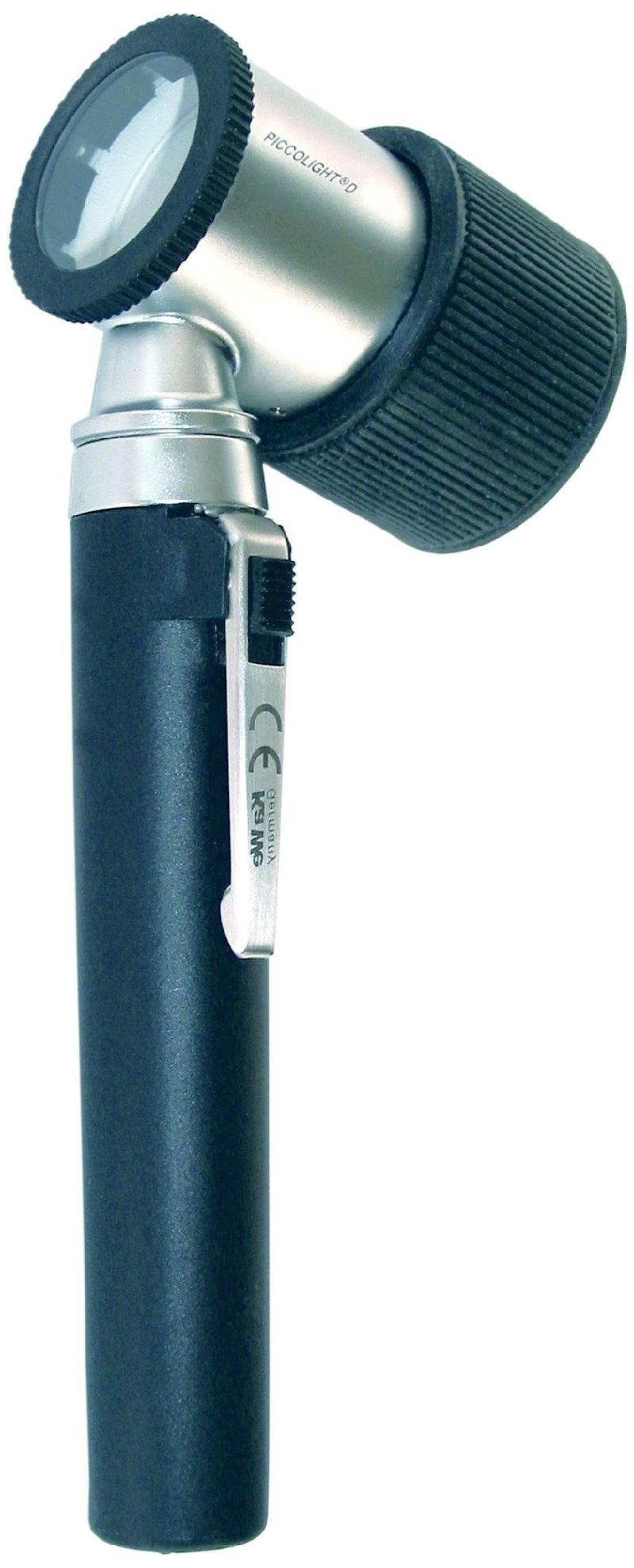 Dermatoscopio KaWe Piccolight D