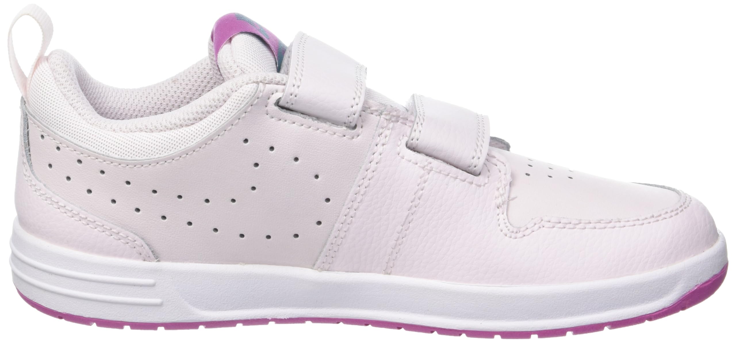 Nike Nike Pico 5 SneakerGarçon
