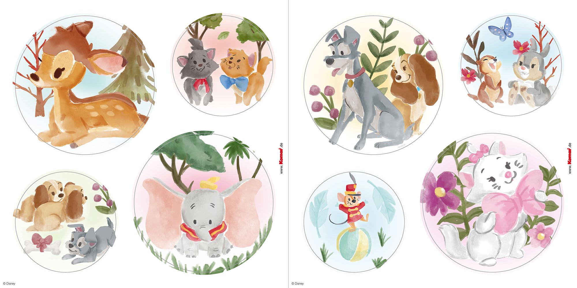 MAIANEY (3 Pcs) But Did You Die Sticker Funny Sarcastic Stickers Nurse Stickers Blue Collar Stickers Motivational Stickers Fitness Workout Funny Meme Gifts Decorations Laptop Bottle Window Car 3