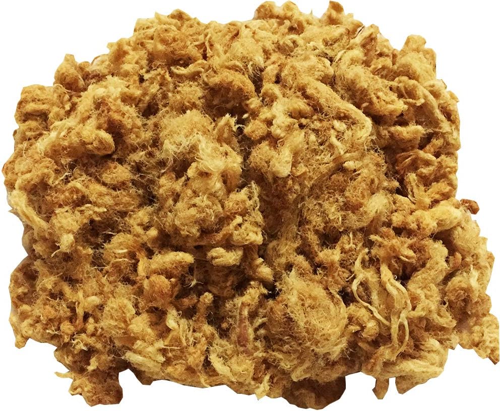 Dried Shredded Pork 3.1 oz