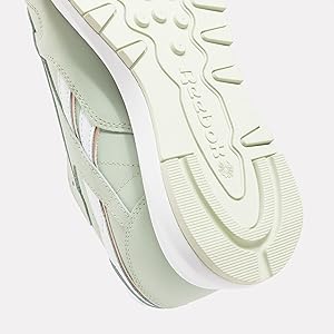 Reebok CLASSIC LEATHER SP Shoes ☆ リーボック Women's Amazon.com | Reebok Women's Classic Leather Sp Extra