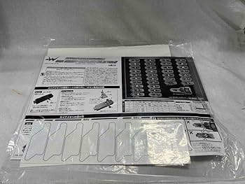 DXサウンド カプセルガイアメモリEX ガイアメモリコンプリートセレクション2 Amazon | DXサウンド カプセルガイアメモリEX ガイアメモリ