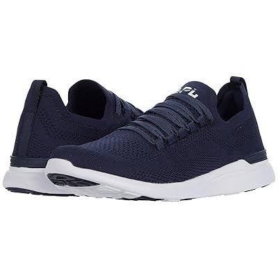 Athletic Propulsion Labs (APL) Techloom Breeze Women