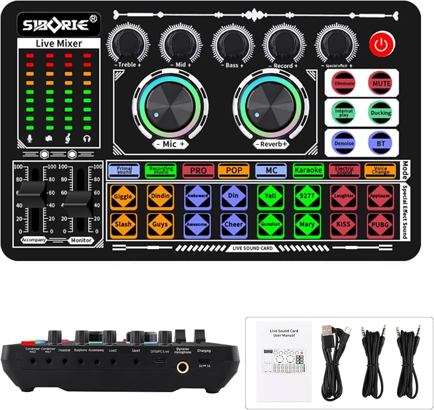 新品未使用　Music in motion Gemini MDJ-900 Professional USB Media Player | IDJNOW